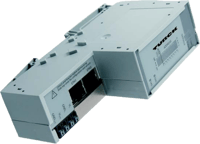 Turck BL20 Multiprotocol Gateway for Ethernet